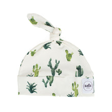 Load image into Gallery viewer, Desert Green Beanie