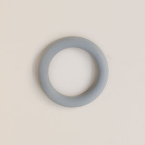 Silicone Teething Ring