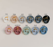 Load image into Gallery viewer, BIBS Pacifier- 2 Pack